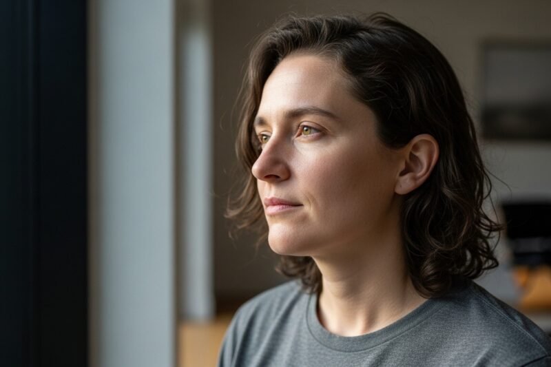 Wellness habits are changing fast