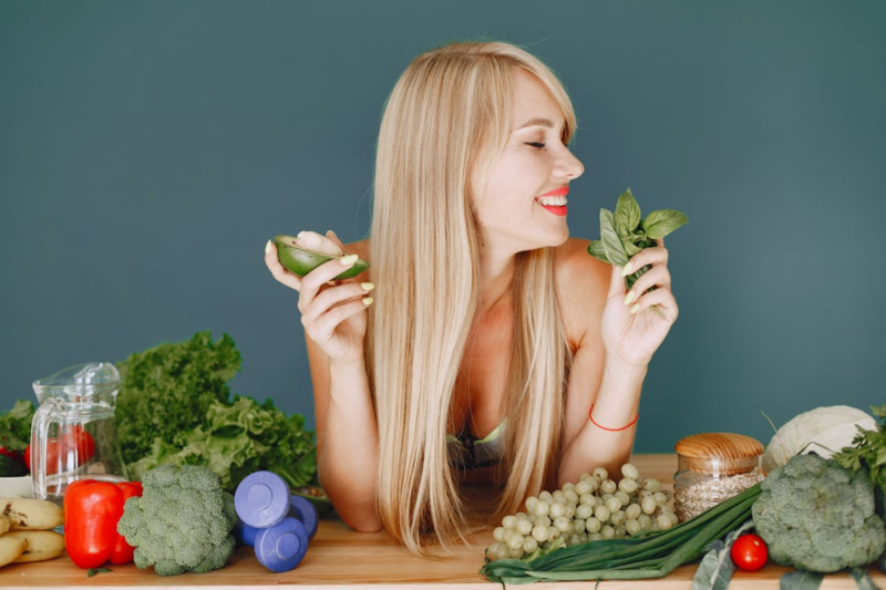 The Truth About Detox Diets and How Well They Work?