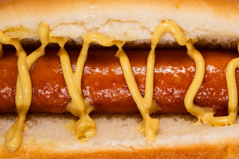 What’s Actually Inside a Big Mac Sauce? Nutrition Breakdown Goes Viral