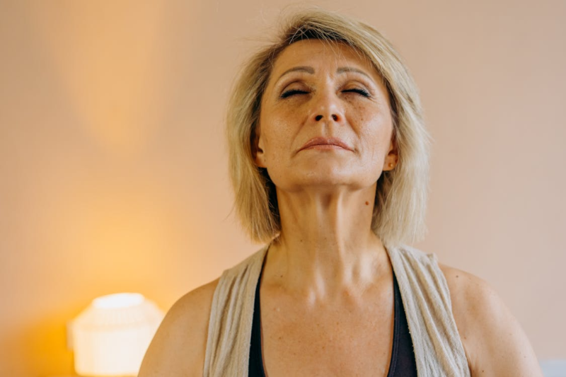 Your Daily Habits Could Be Hurting Your Health