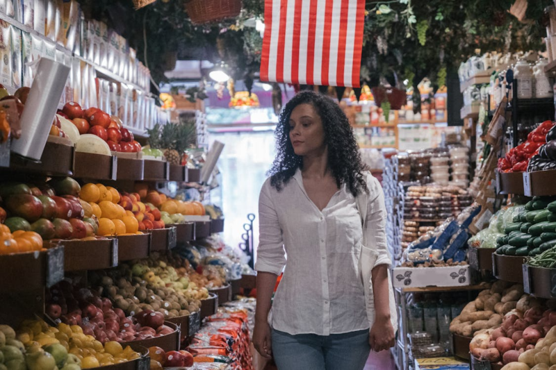 This Everyday Grocery Item May Be Less Healthy Than Thought