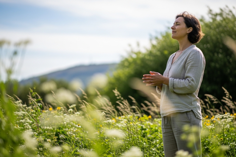 The Full Way to Live Well in 2026