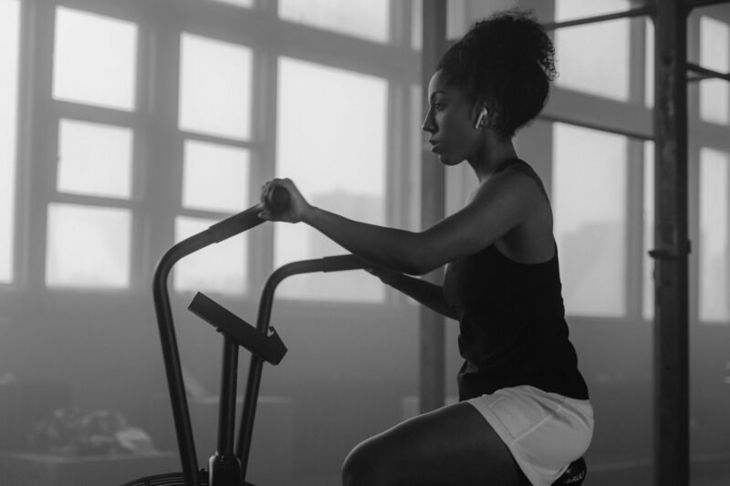 Why Quality of Life is the New Body Goal