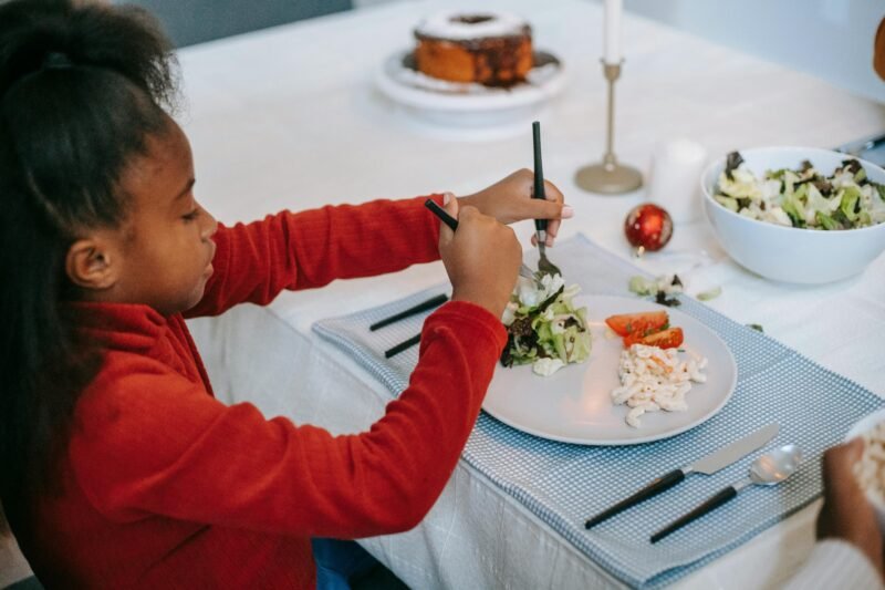 Delicious Family Dinners for Under $15 To Try In 2026
