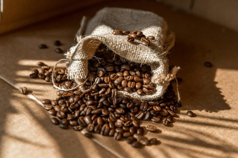 Why Waking Up and Drinking Coffee is a Metabolic Mistake