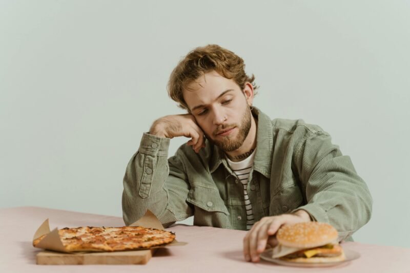 Why Skipping Meals is a Biological Red Alert